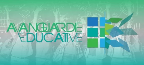 avanguardie-educative