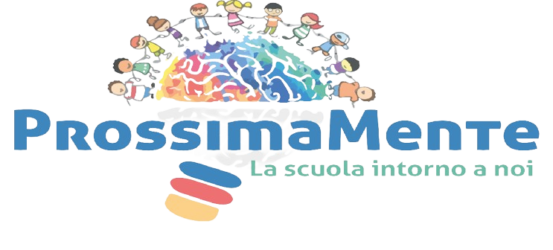 prossimamentebanner